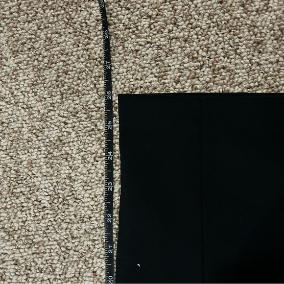 Work Pants Bundle - Picture 9 of 11